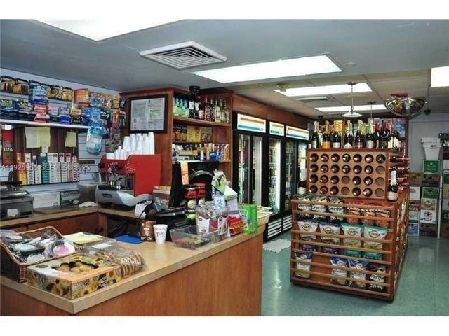 650 West Ave 2804, Miami Beach, FL 33139