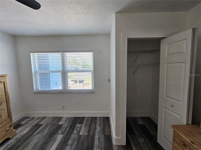 8198 SE 164TH PLACE, Summerfield, FL 34491