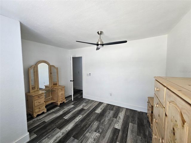 8198 SE 164TH PLACE, Summerfield, FL 34491