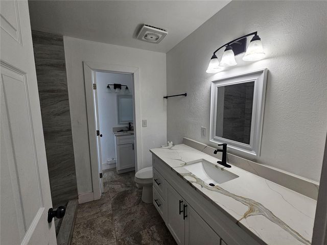 8198 SE 164TH PLACE, Summerfield, FL 34491