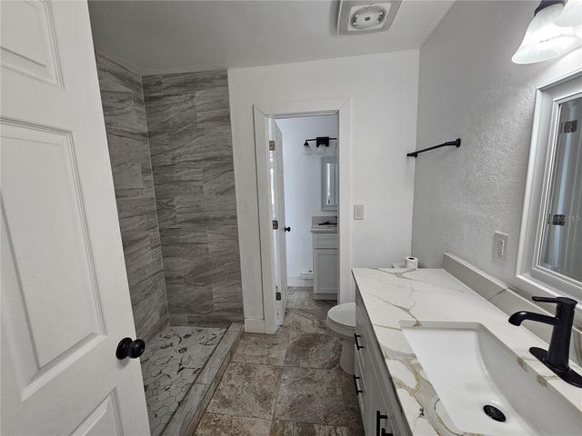 8198 SE 164TH PLACE, Summerfield, FL 34491
