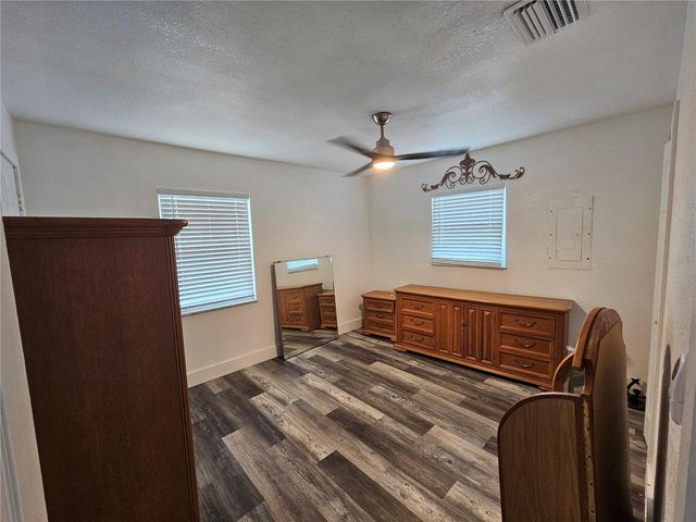 8198 SE 164TH PLACE, Summerfield, FL 34491