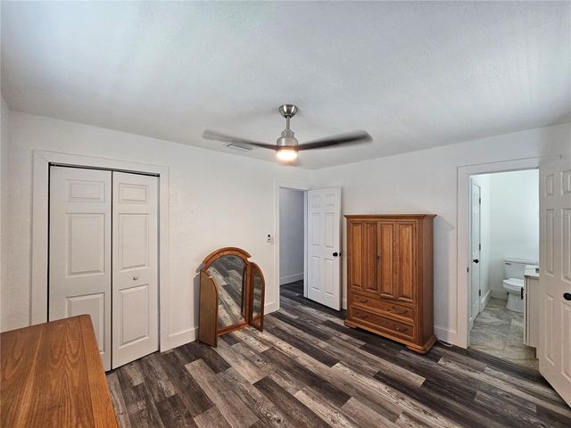 8198 SE 164TH PLACE, Summerfield, FL 34491