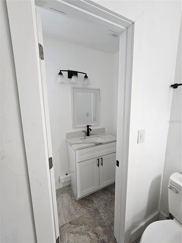 8198 SE 164TH PLACE, Summerfield, FL 34491