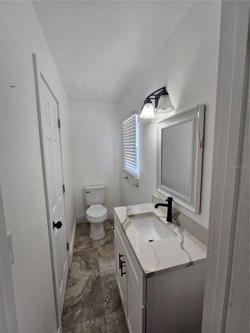 8198 SE 164TH PLACE, Summerfield, FL 34491