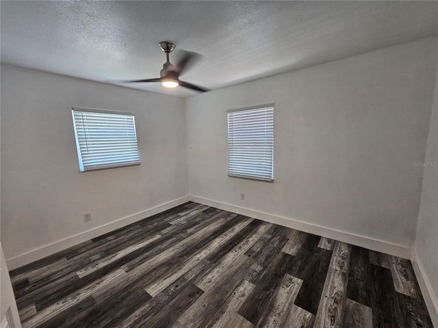 8198 SE 164TH PLACE, Summerfield, FL 34491
