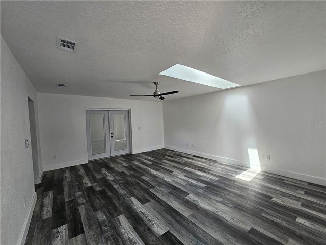 8198 SE 164TH PLACE, Summerfield, FL 34491