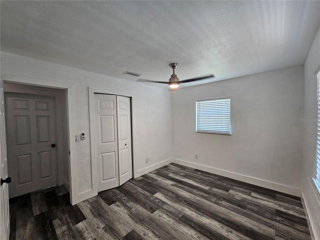 8198 SE 164TH PLACE, Summerfield, FL 34491