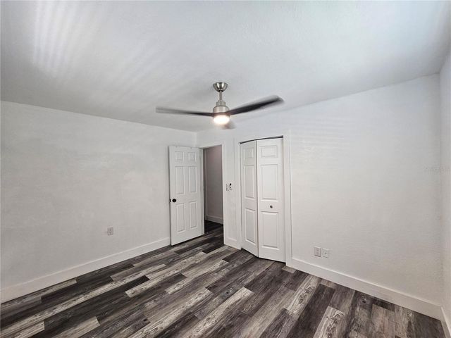 8198 SE 164TH PLACE, Summerfield, FL 34491