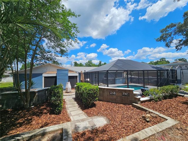 8198 SE 164TH PLACE, Summerfield, FL 34491