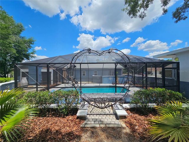 8198 SE 164TH PLACE, Summerfield, FL 34491