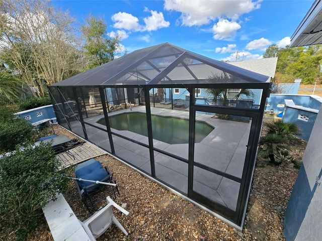 8198 SE 164TH PLACE, Summerfield, FL 34491