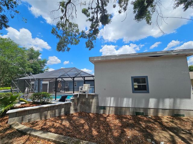 8198 SE 164TH PLACE, Summerfield, FL 34491