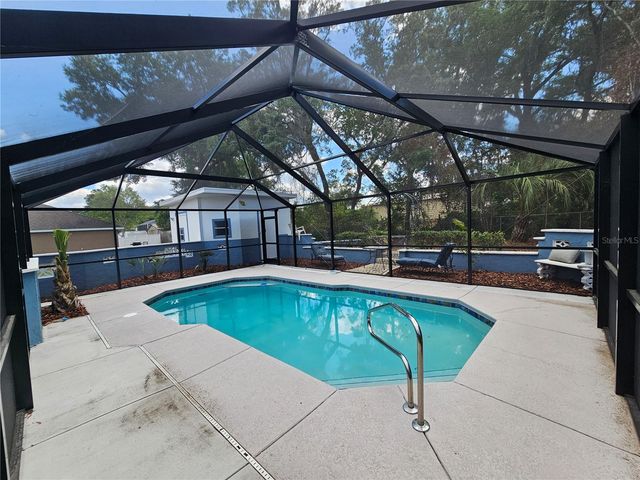8198 SE 164TH PLACE, Summerfield, FL 34491