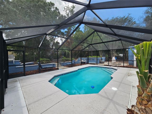 8198 SE 164TH PLACE, Summerfield, FL 34491