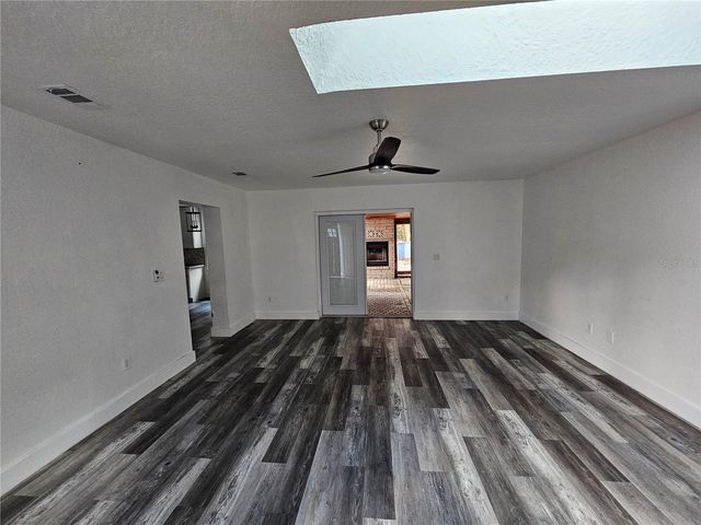 8198 SE 164TH PLACE, Summerfield, FL 34491