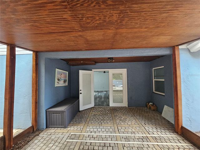 8198 SE 164TH PLACE, Summerfield, FL 34491