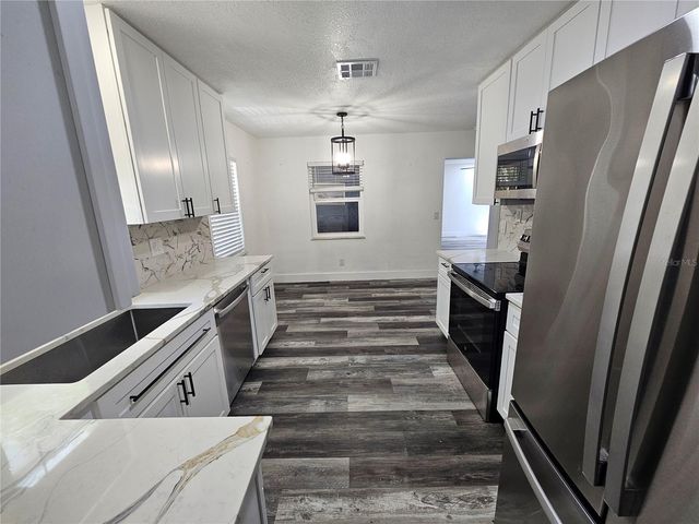 8198 SE 164TH PLACE, Summerfield, FL 34491