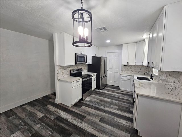 8198 SE 164TH PLACE, Summerfield, FL 34491