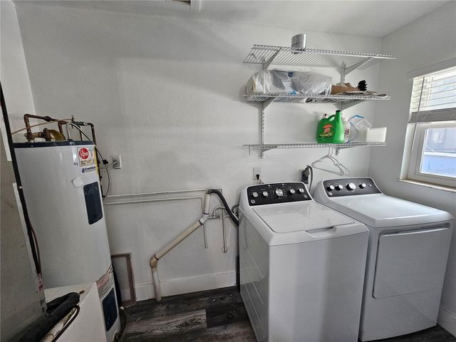 8198 SE 164TH PLACE, Summerfield, FL 34491
