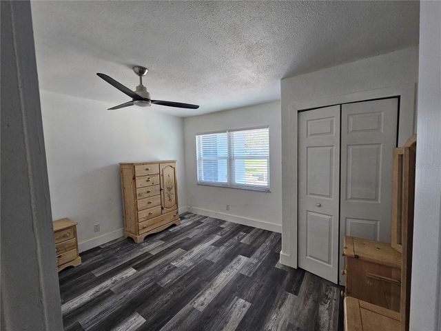 8198 SE 164TH PLACE, Summerfield, FL 34491