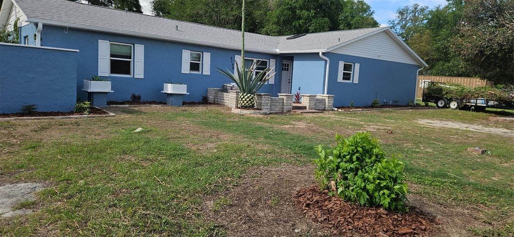 8198 SE 164TH PLACE, Summerfield, FL 34491