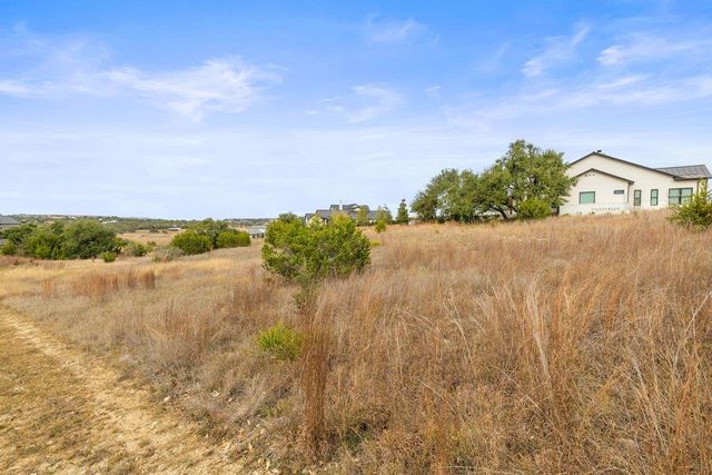 6512 Caudill LN, Austin, TX 78738