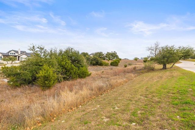 6512 Caudill LN, Austin, TX 78738