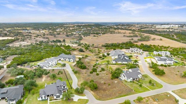 6512 Caudill LN, Austin, TX 78738