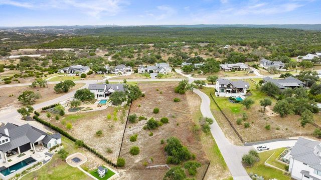 6512 Caudill LN, Austin, TX 78738