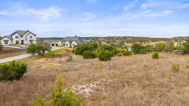 6512 Caudill LN, Austin, TX 78738