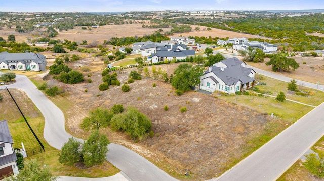 6512 Caudill LN, Austin, TX 78738