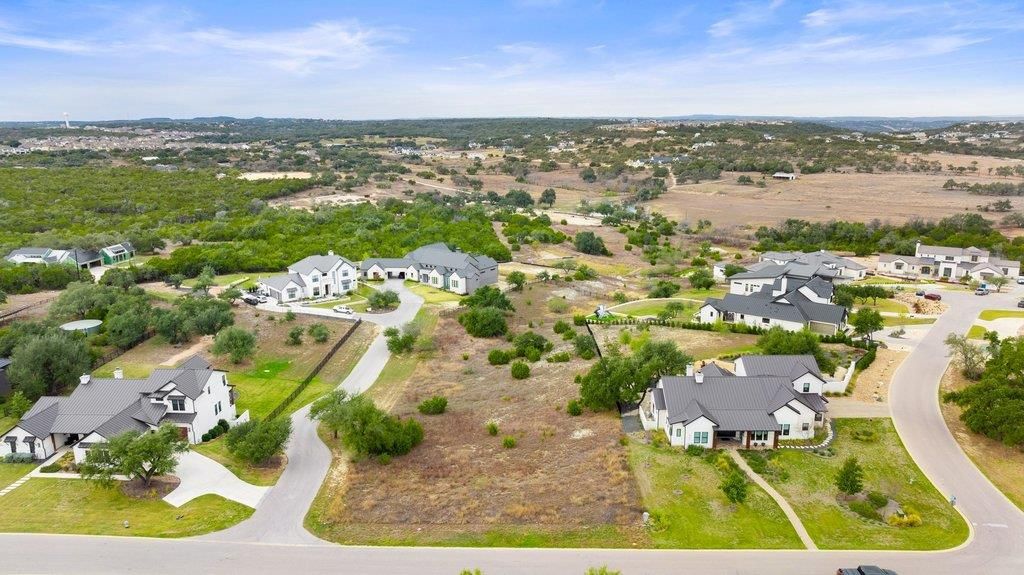 6512 Caudill LN, Austin, TX 78738