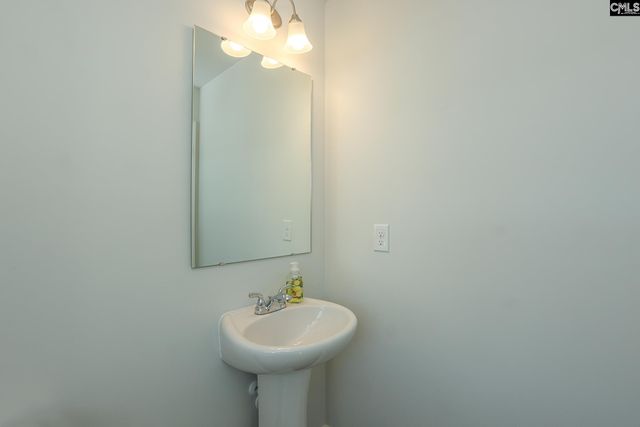 657 Penfolds Way, Blythewood, SC 29016