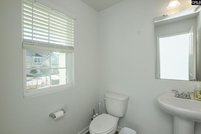 657 Penfolds Way, Blythewood, SC 29016