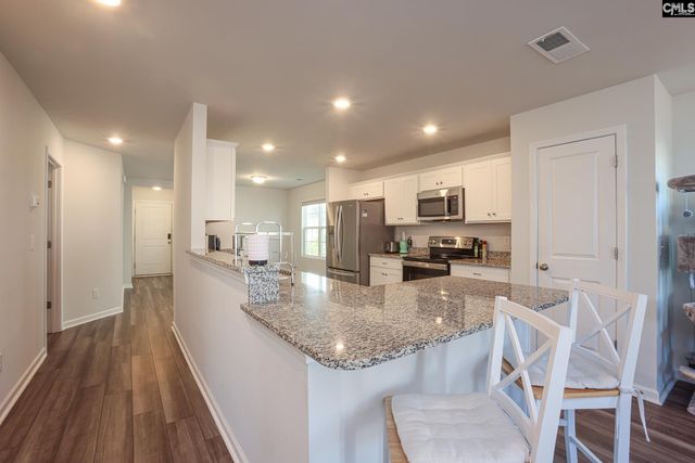 657 Penfolds Way, Blythewood, SC 29016