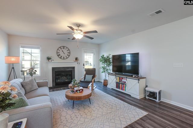 657 Penfolds Way, Blythewood, SC 29016