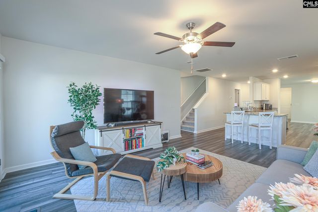 657 Penfolds Way, Blythewood, SC 29016