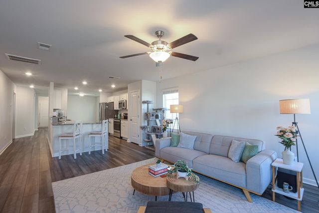 657 Penfolds Way, Blythewood, SC 29016