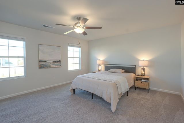 657 Penfolds Way, Blythewood, SC 29016