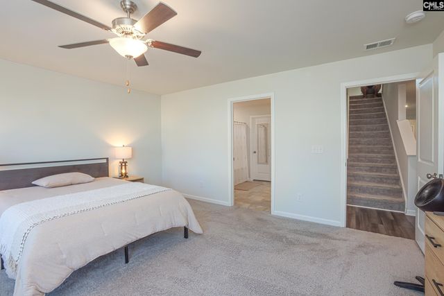 657 Penfolds Way, Blythewood, SC 29016