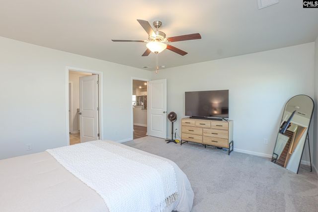 657 Penfolds Way, Blythewood, SC 29016