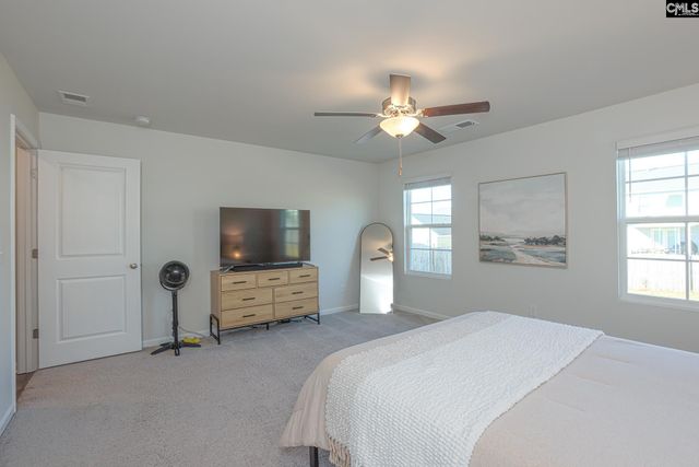 657 Penfolds Way, Blythewood, SC 29016