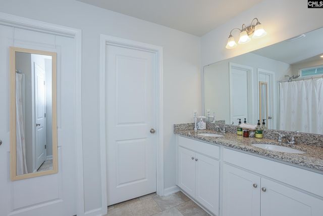 657 Penfolds Way, Blythewood, SC 29016