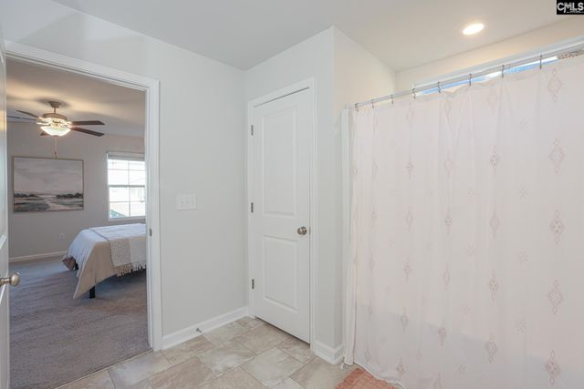 657 Penfolds Way, Blythewood, SC 29016