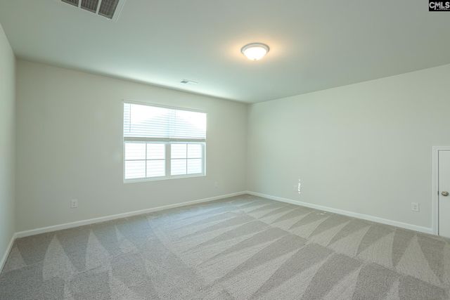 657 Penfolds Way, Blythewood, SC 29016