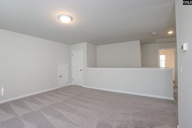 657 Penfolds Way, Blythewood, SC 29016