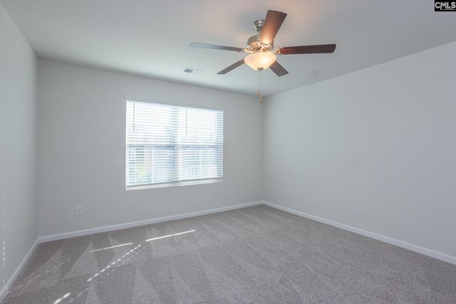 657 Penfolds Way, Blythewood, SC 29016