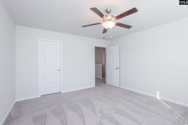 657 Penfolds Way, Blythewood, SC 29016