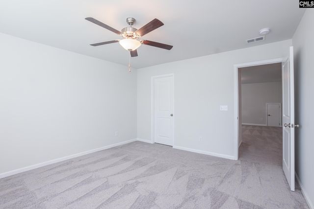 657 Penfolds Way, Blythewood, SC 29016